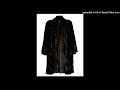 30dirtybands + swampkult + fakemink type beat [2026]