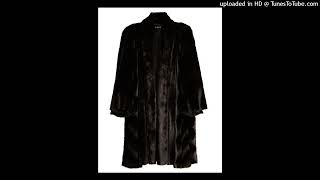 30Dirtybands Swampkult Fakemink Type Beat 2026