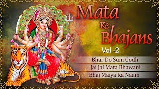 Watch on YouTube