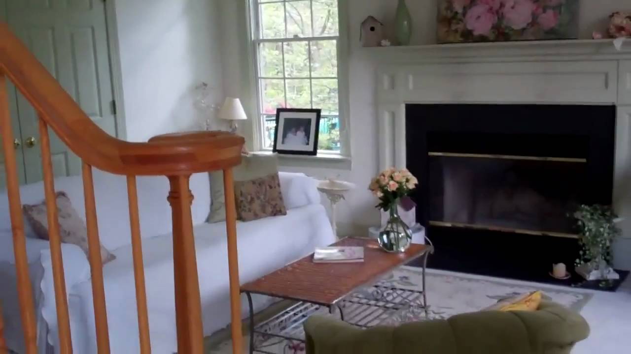 House for Sale Jackson, NJ 73 Erin Dr. YouTube