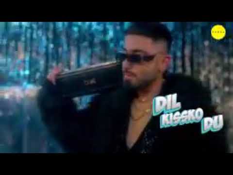 Dil Disko Du — Mellow (Official Video) .. Akull ..l Latest Songs 2020