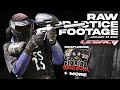 LEGACY SUNDAYS RAW PAINTBALL PRACTICE FOOTAGE FT JAKKBOYS HIGHLIGHT INTRO 1/12/2025