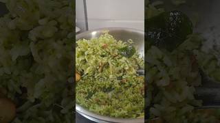 ✨Best Lunch box recipe - easy , simple and tasty👌#viral#trending#shortsfeed