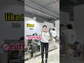 生产设备机器 抓取布料机械 面膜罐装全自动 manual filling machine for cosmetics fabric folding machine