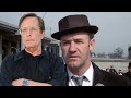 William Friedkin On Working With Gene Hackman