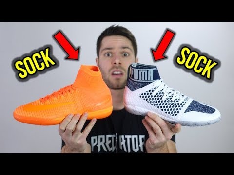 puma 365 ff 3 ct review