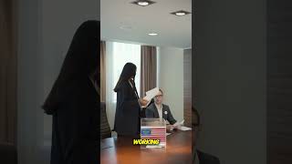 He was legally declared dead… while alive