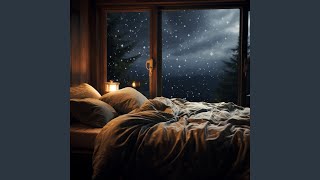 Melodic Slumber Thunder