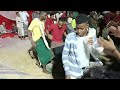 سهره الحناء  زواج علي عبيد بن صويلح قيدون ألف مبروك للعريسين