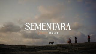 Float - Sementara (Lyrics)