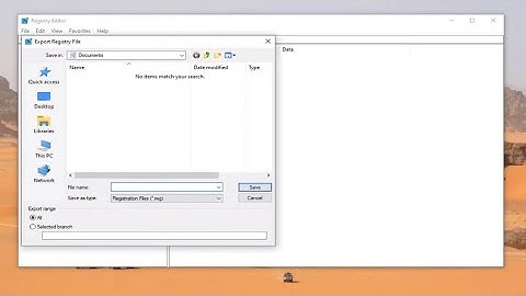 How to Add Always Available Offline From Context Menu in Windows 10 [Tutorial]