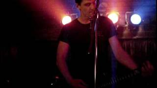 Engine Maniacs - Engine Maniacs