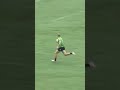 All Green #AsiaRugby #Emirates #SevensSeries