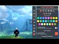 How to Install Canvas and Mods for Sky Children of the Light | Android 2026