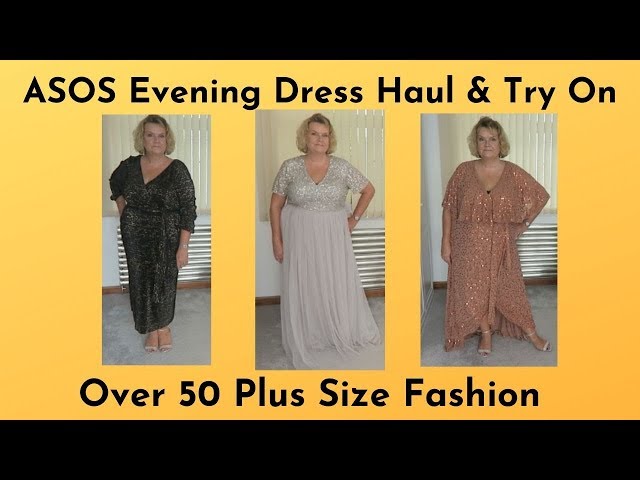 green emerald velvet dress Rent ASOS DESIGN Curve Off Shoulder Corset Satin Midi Dress In Olive main image 1