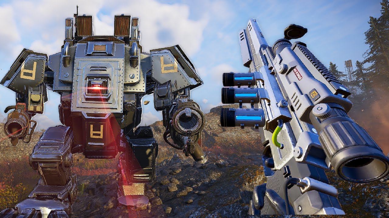 Helldivers 2 | New 'MAJOR ORDERS' Retaking Automaton Planets!!! - Gameplay Hardest Difficulty