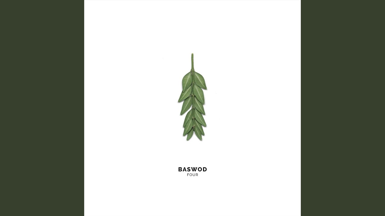 {artistName}의 {trackName} 뮤직 비디오 보기