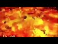 باجر يسئلونك وتتحاسب وين كضيت العمر يا ابن ادم