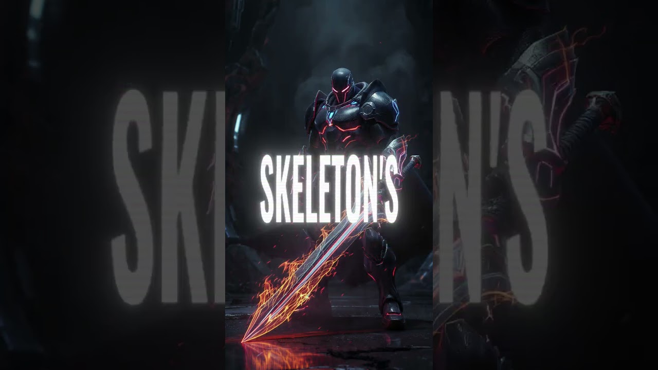 Dubdivision Vs Dark Core - The iron is cold against my skin