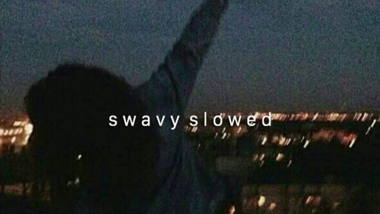 all you need to know - gryffin (slowed + reverb)