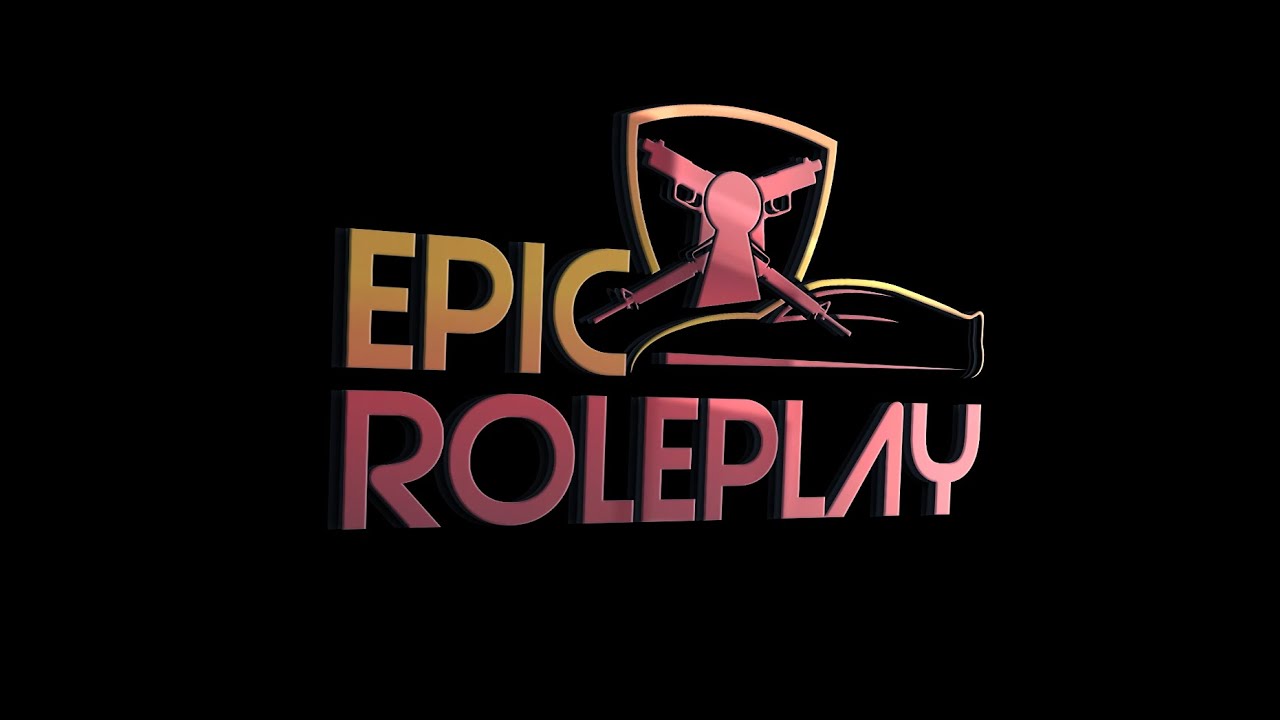 Epic Rp EpicRP.LT Discord: https://discord.io/epic-rp - YouTube