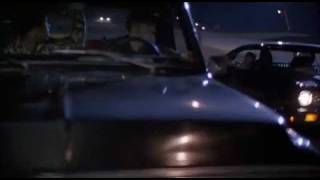 Wood Screws Dazed And Confused