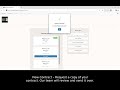5. OneSelfClub Self Service Account Settings and Additional Options Guide