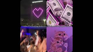 Senaryo Gerçekleştirme,Aklında Ki Sahte Senaryoları Gerçekleştirme Subliminal