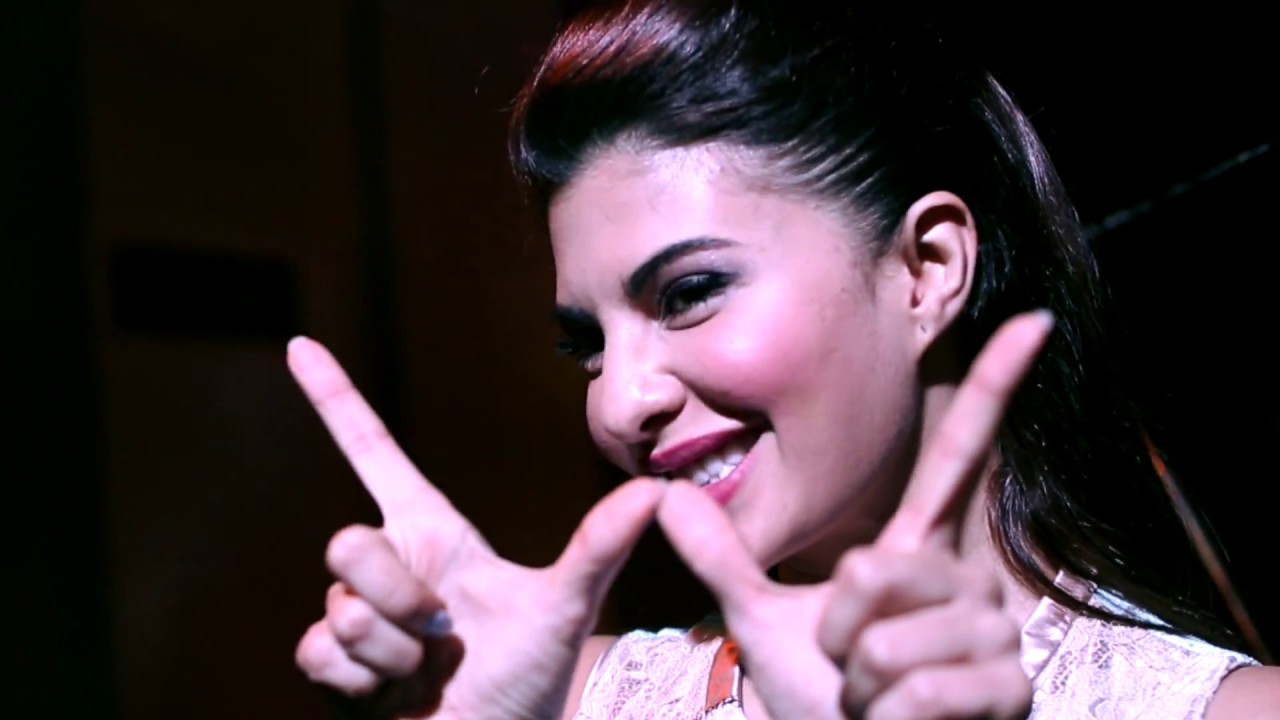 W GOA PRE launch party