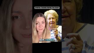 Do I still believe Dolores Cannon?? #dolorescannon #spirituality #5d