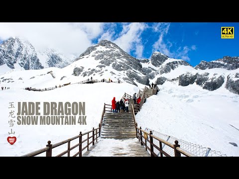 Video: Dragon Mountains (Sydafrika). Hvor ligger Dragon Mountain?