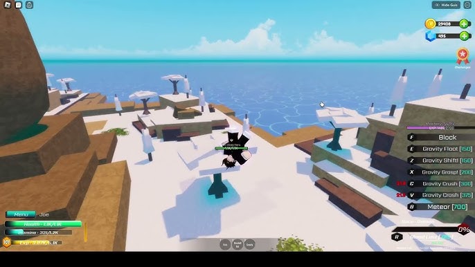 Roblox Meme Sea codes for December 2022: Free cash and gems