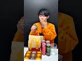 【第6弾･チョコパイ実食編Part2】チック症の酒井がASMRやってみた🍫 #asmr #やってみた #チック症 #トゥレット症 #酒井くん