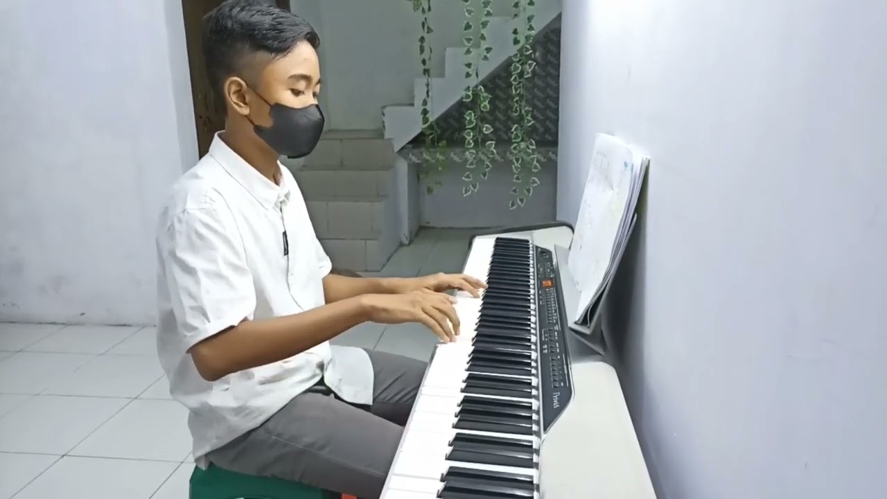 to the bone cover by Kiandra 