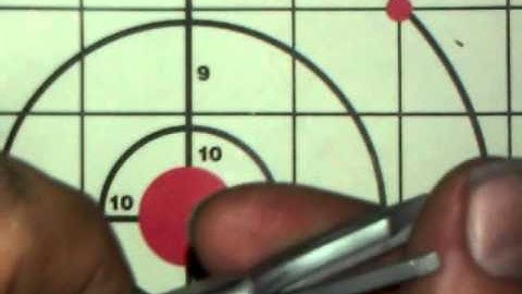 Swiss tech 9 in 1 micro + multitool