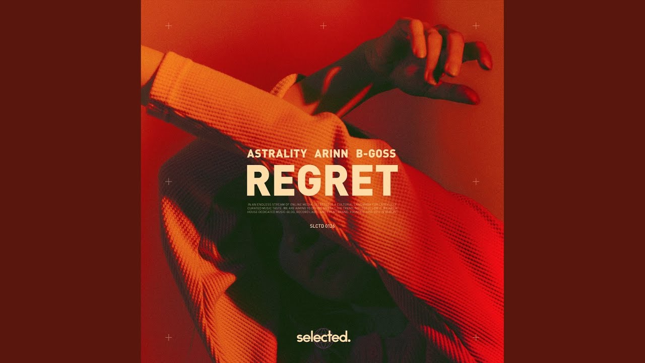 Regret