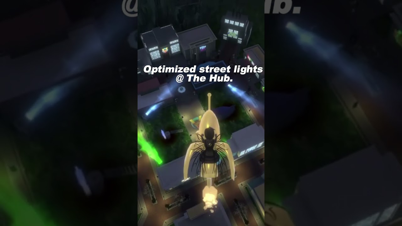 ovTwo Patch Highlights