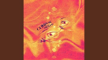 Falling Through Our World