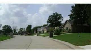 CENTURY 21 Dean Gilbert Realtors - 3025 S College Boulevard