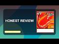 Sony K85XR70 BRAVIA 7 85 inch 4K HDR Smart QLED Honest Review 2026