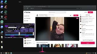 TikTok View Bot | Download for Free 💖 screenshot 5