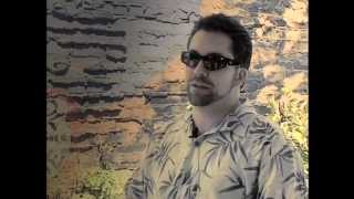 DownloadDeftones - School Of Brilliant Things - Full Movie MP3 MP4 Deftones - School Of Brilliant Things - Full Movie