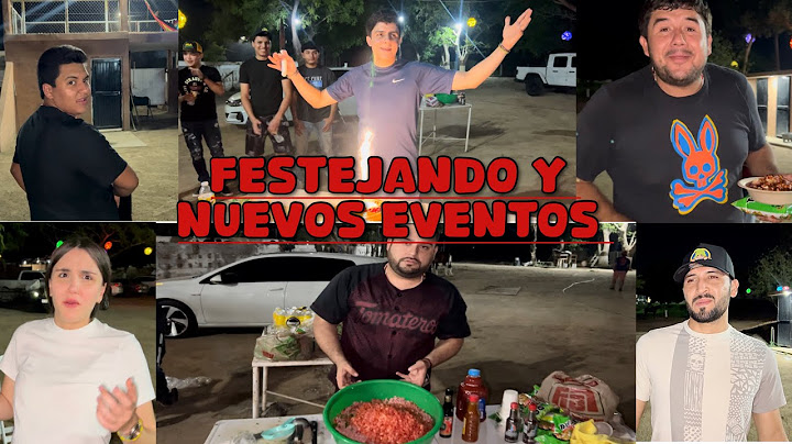 ASI CELEBRAMOS ESTE LOGRO DE MARKITOS TOYS, ¿LOS TOYS PUEDEN ESTAR EN TU CIUDAD? (EL CHEF CALVILLO)