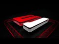 Gen.G VALORANT level up with the addition of Shawn12590 | ESPN Esports