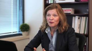 Karen Cameron talks about OnePlan's onsite IT support
