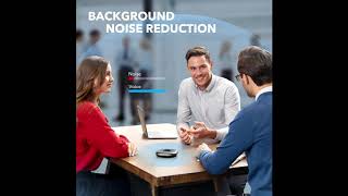Anker PowerConf A3301011 Bluetooth Speakerphone in Cheap Review