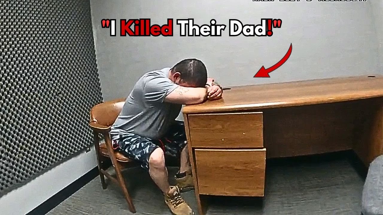 man-gets-away-with-heinous-crime-for-15-years-then-confessed-youtube