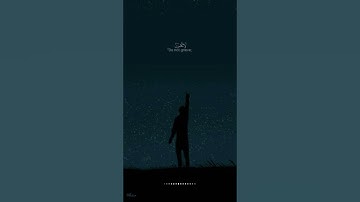 لأ تحزن أن الله معنا🌲||ما تيسر من سوره التوبه|| تلاوات جديدة للقارئ،🌲 عبد الرحمن مسعد💚🎧