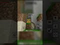 Minecraft survival games !-!