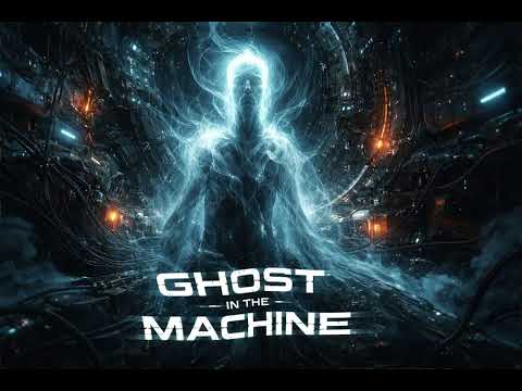 Five Tribes - Ghost In The Machine (Metalcore | Nu Metal)